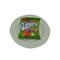 Betty Crocker Fruit Gushers Gluten Free Fruit Snacks Super Sour Berry 4.25 oz., PK48 16000-13551 - alternate 3